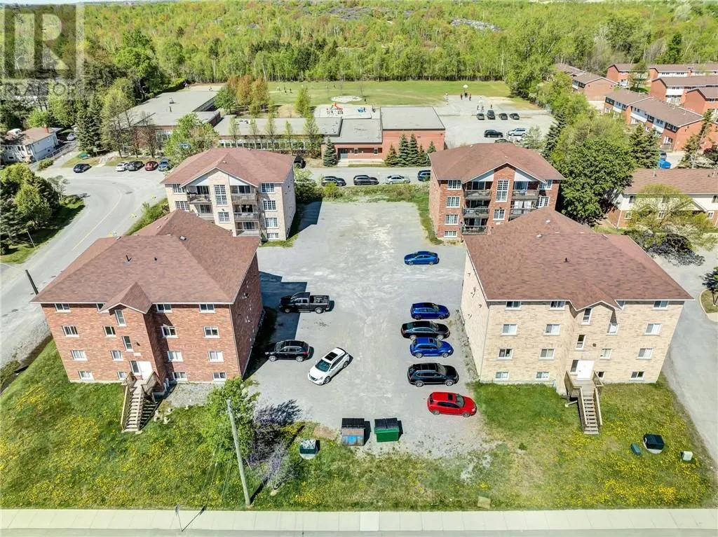 189 First Avenue Unit# 1B