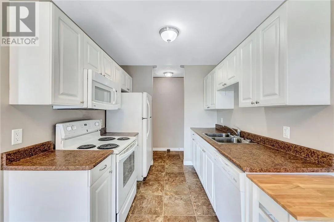 189 First Avenue Unit# 1B