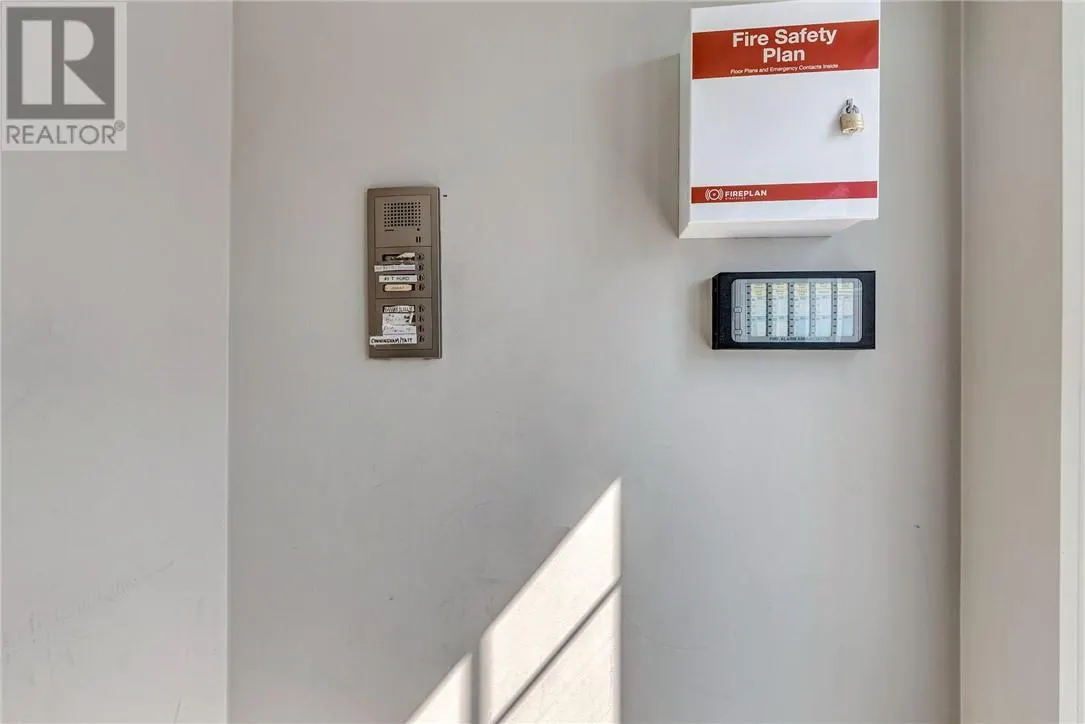 189 First Avenue Unit# 1B