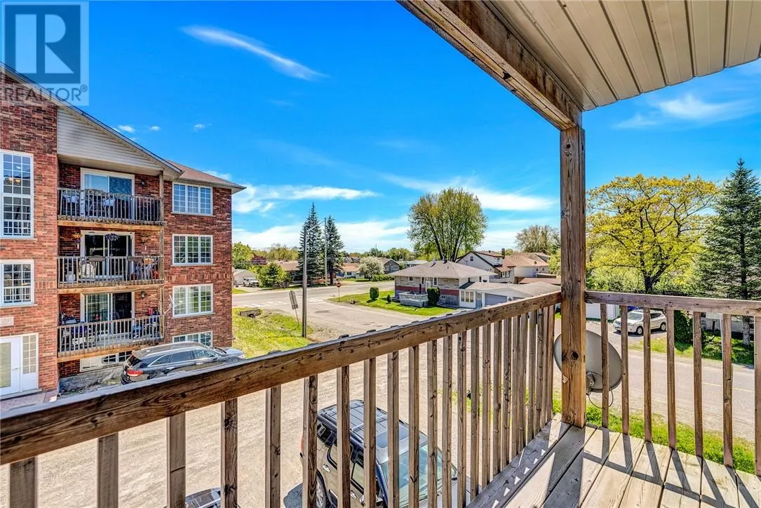 189 First Avenue Unit# 1B