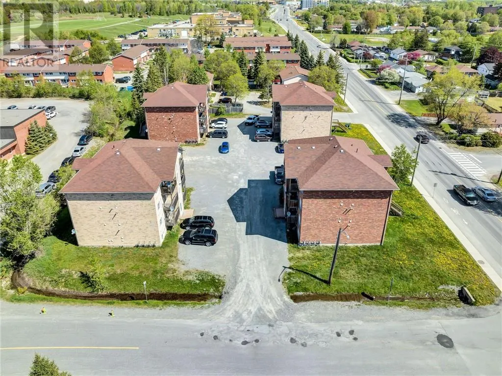189 First Avenue Unit# 1B