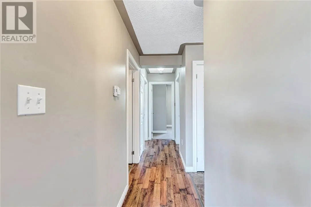 189 First Avenue Unit# 1B