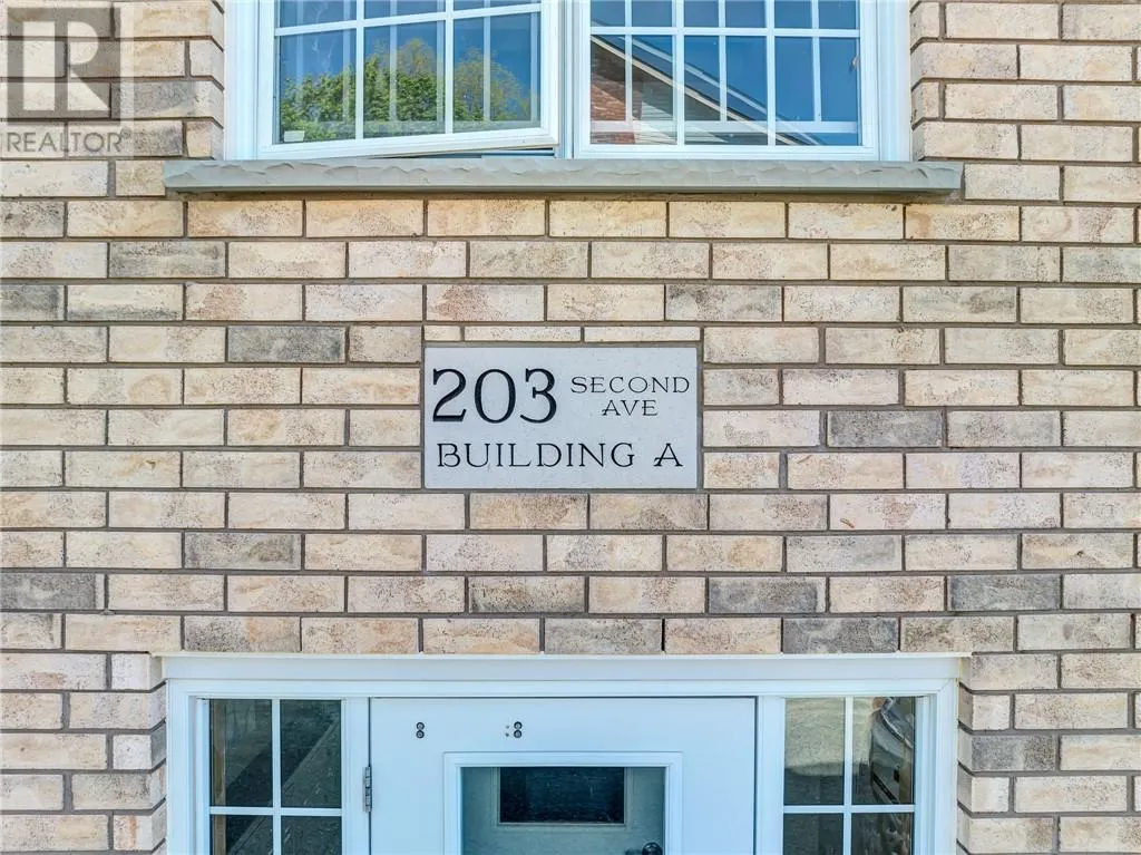 189 First Avenue Unit# 1B