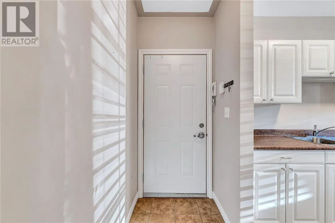 189 First Avenue Unit# 1B