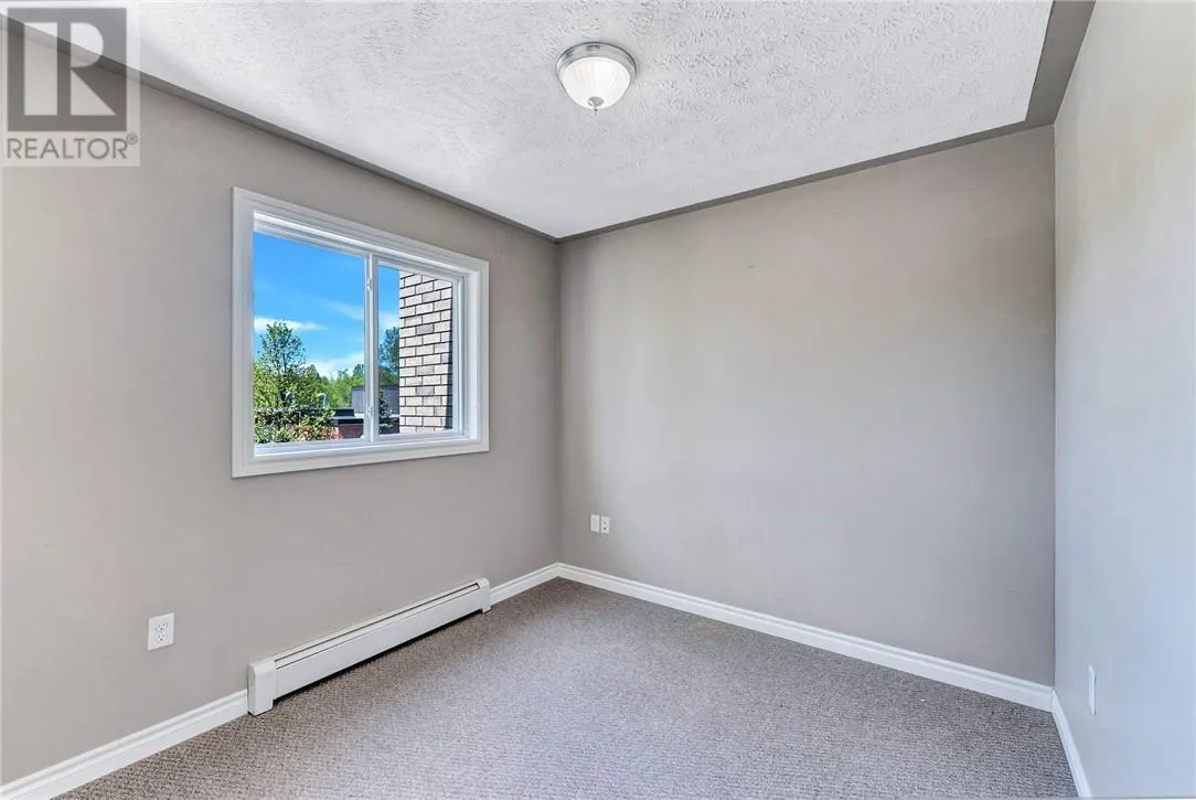 189 First Avenue Unit# 1B