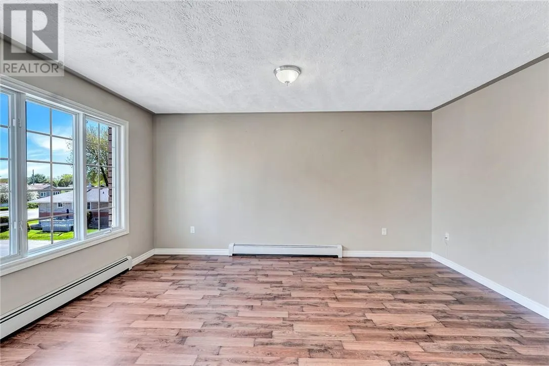 189 First Avenue Unit# 1B