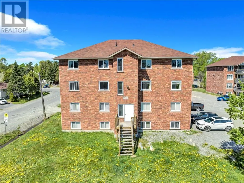 189 First Avenue Unit# 1B
