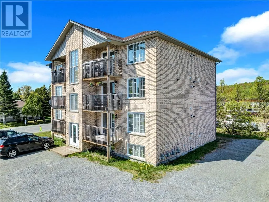 189 First Avenue Unit# 1B