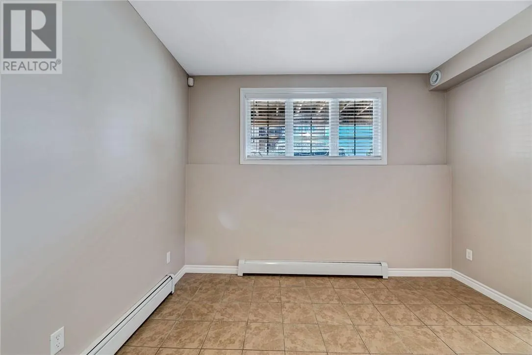189 First Avenue Unit# 1B