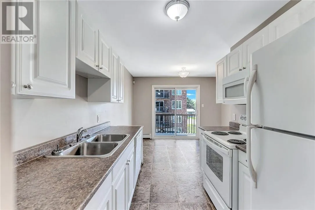 189 First Avenue Unit# 1B