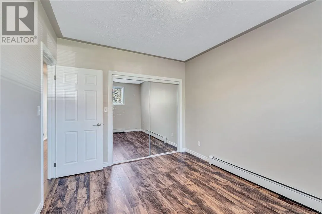189 First Avenue Unit# 1B