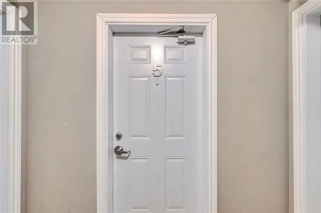 189 First Avenue Unit# 1B