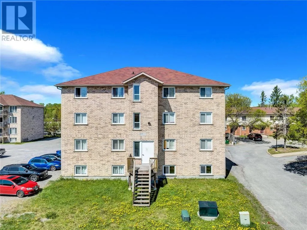 189 First Avenue Unit# 1B