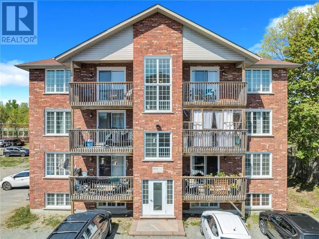 189 First Avenue Unit# 1B