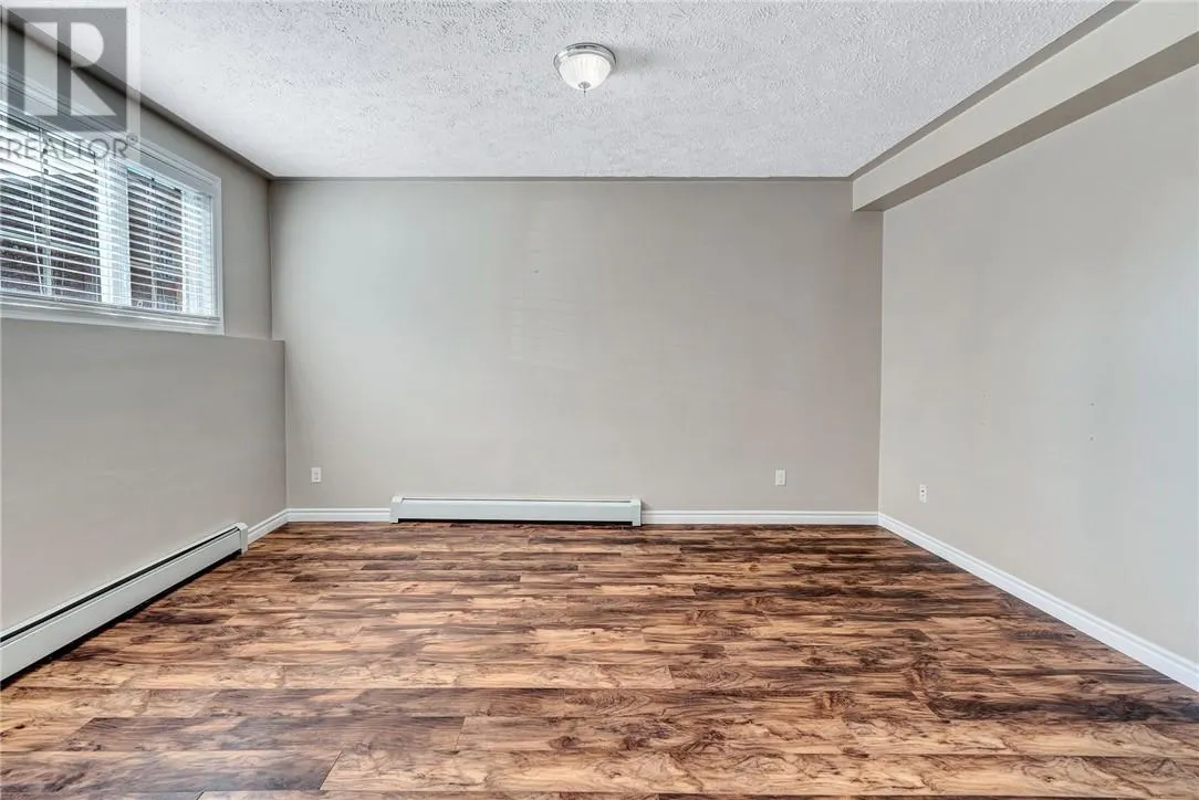 189 First Avenue Unit# 1B