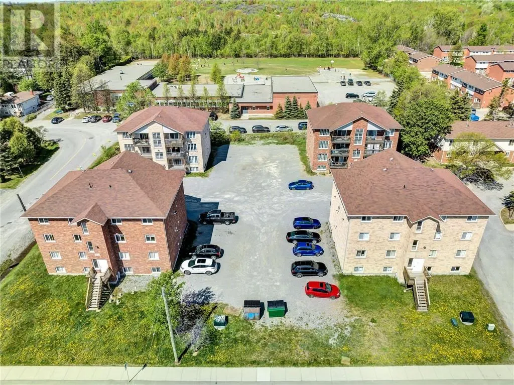 189 First Avenue Unit# 1B