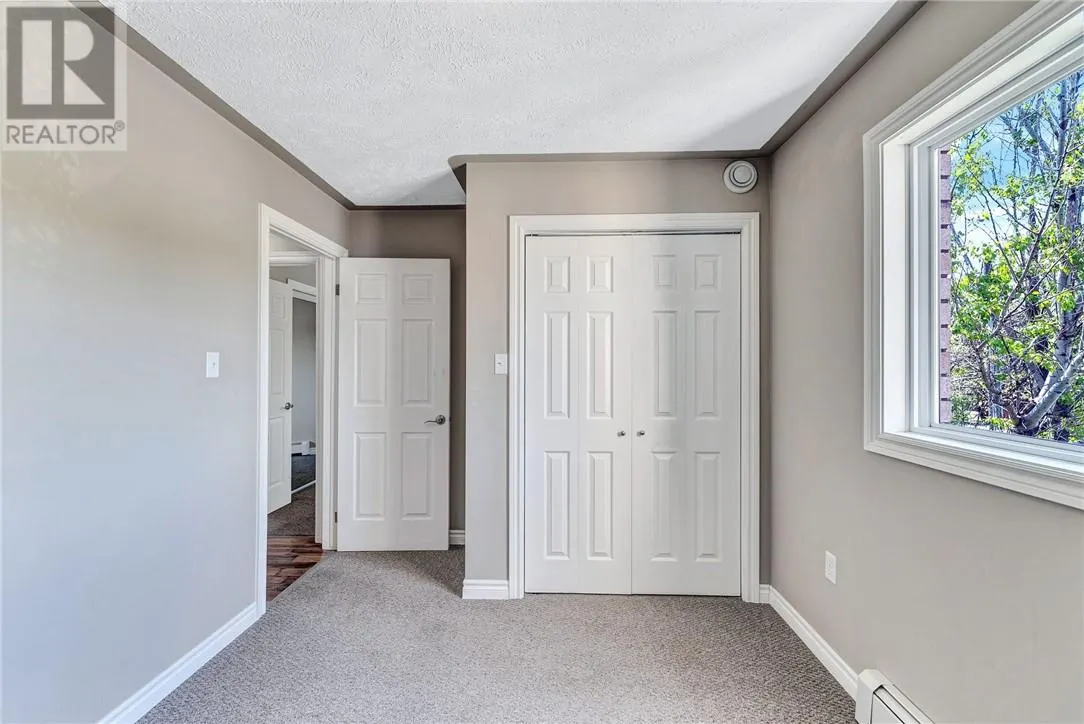 189 First Avenue Unit# 1B