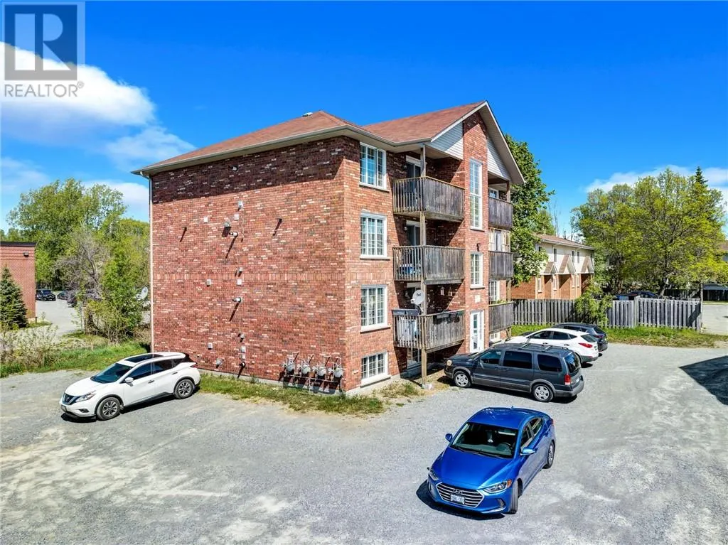 189 First Avenue Unit# 1B