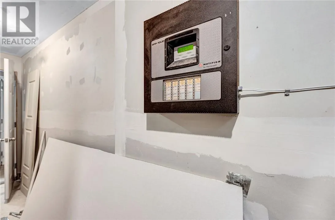 189 First Avenue Unit# 1B