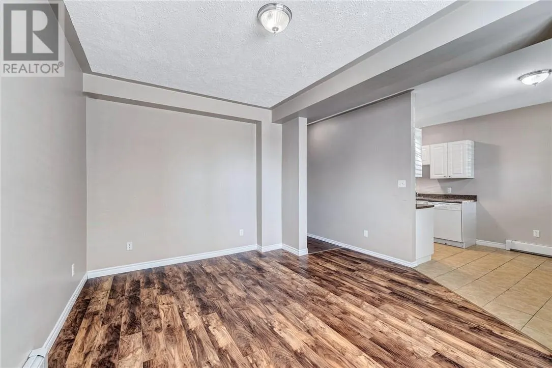 189 First Avenue Unit# 1B