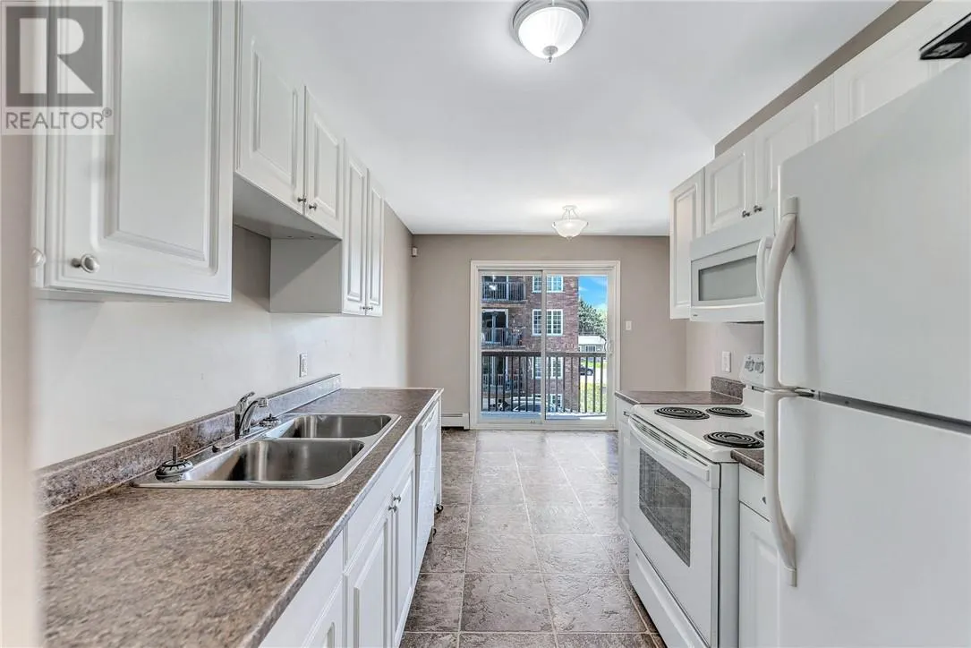 189 First Avenue Unit# 1B
