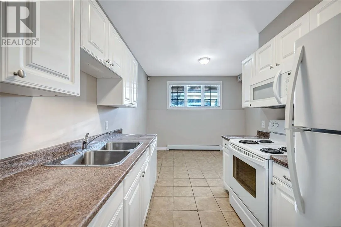 189 First Avenue Unit# 1B