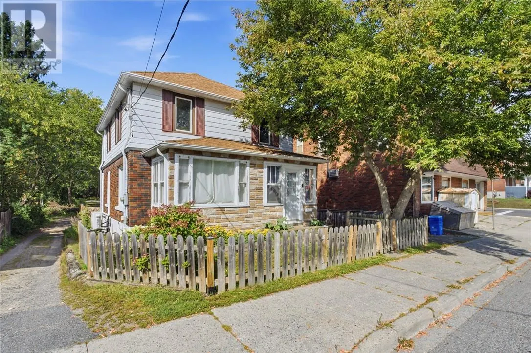 65 Eyre Street