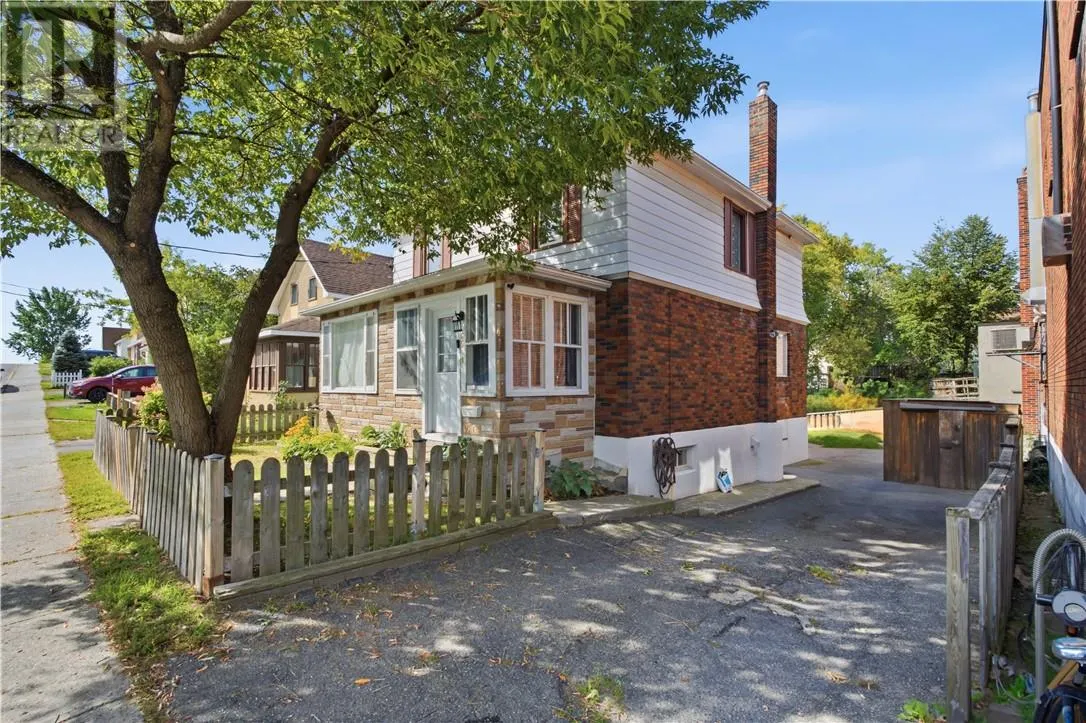 65 Eyre Street