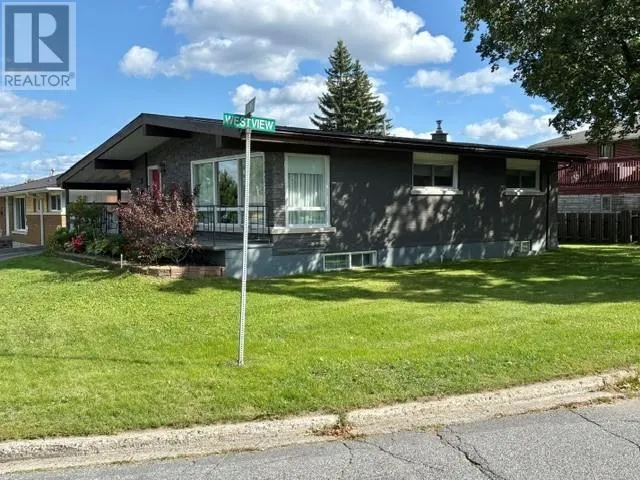 561 Willard Avenue