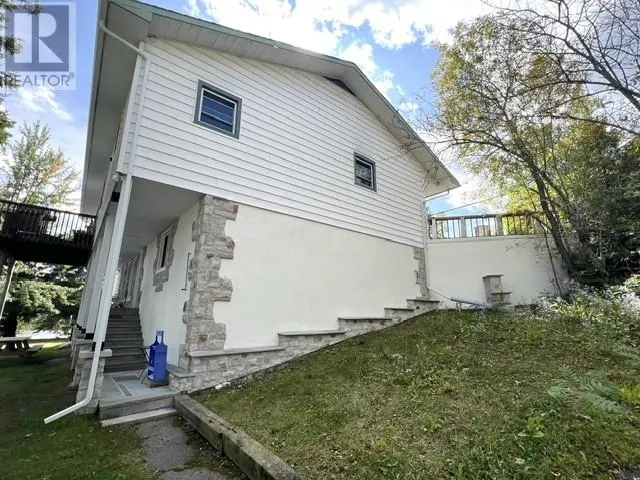2648 Highway 535