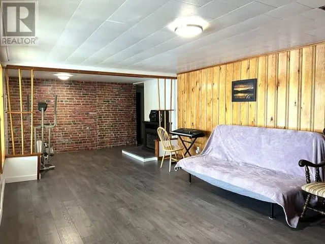2648 Highway 535