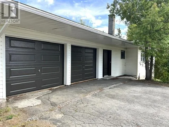 2648 Highway 535