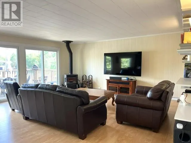 2648 Highway 535