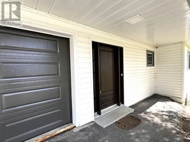 2648 Highway 535