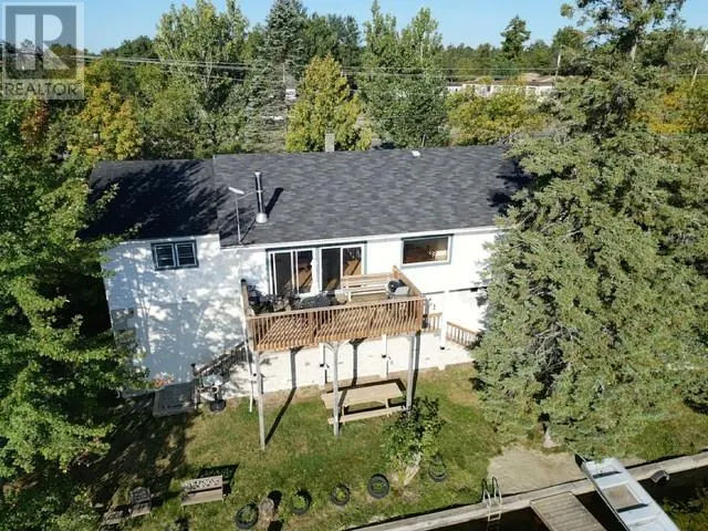 2648 Highway 535