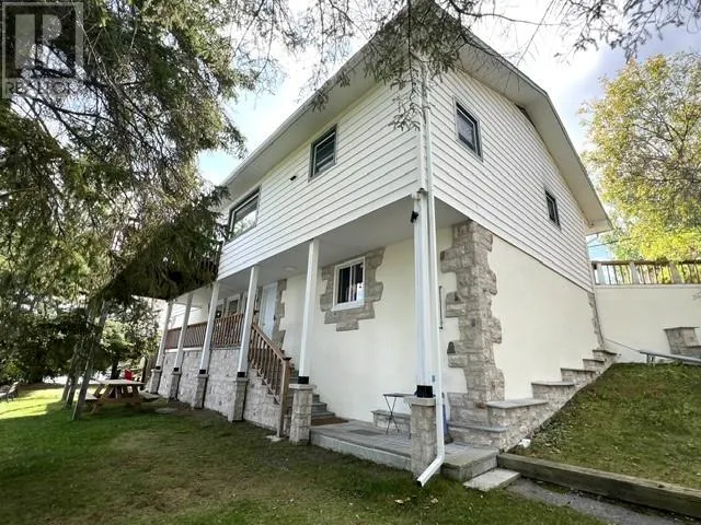 2648 Highway 535