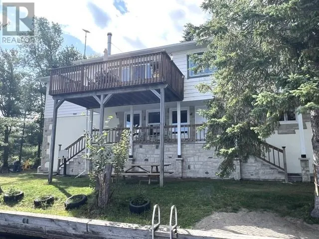 2648 Highway 535