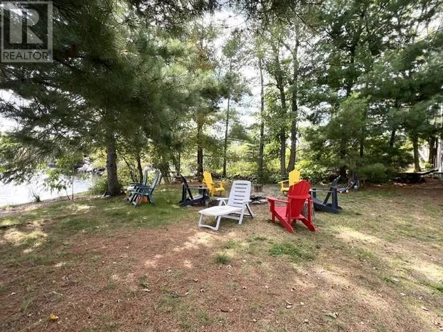 2648 Highway 535