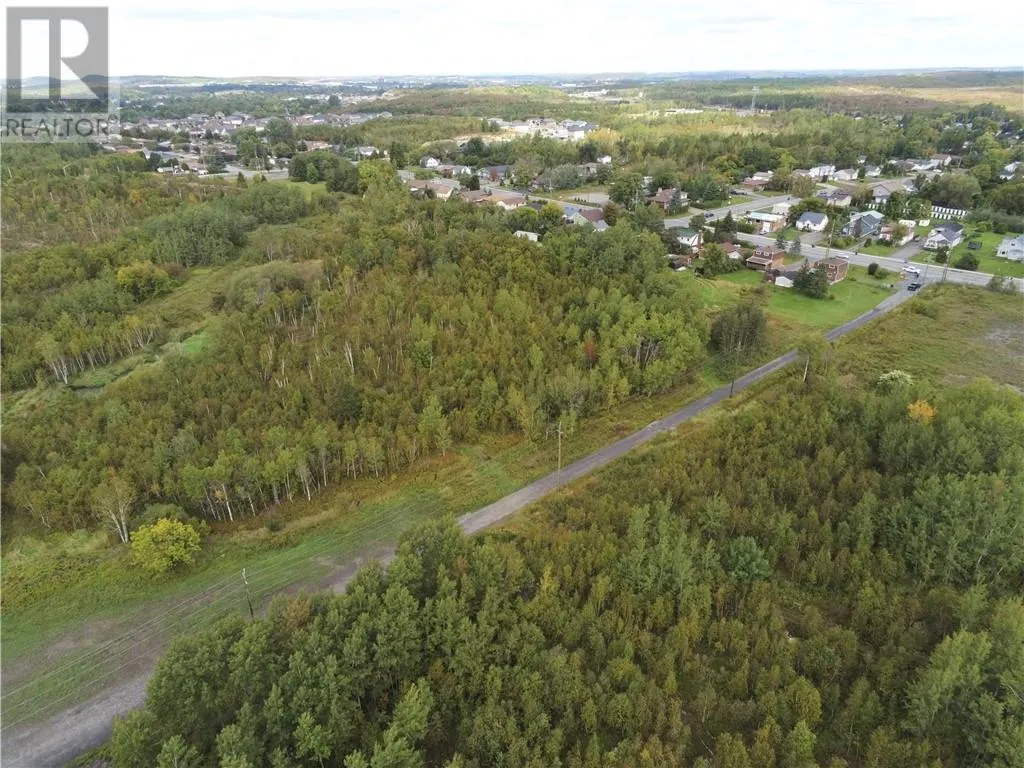 Lot 1 Bancroft Drive