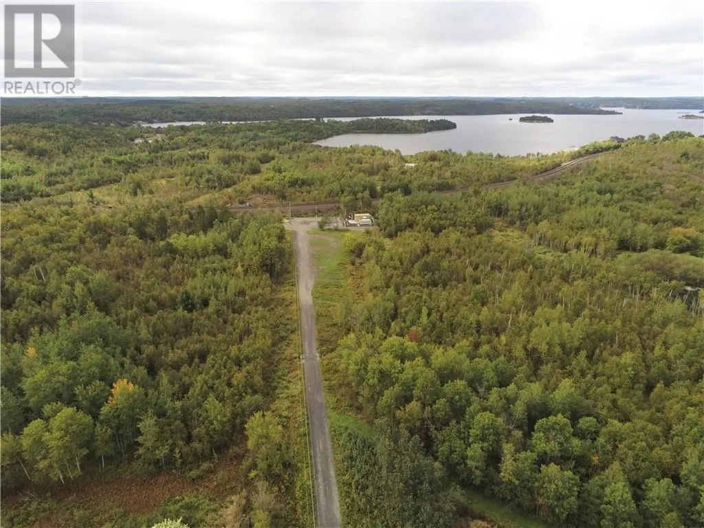 Lot 1 Bancroft Drive