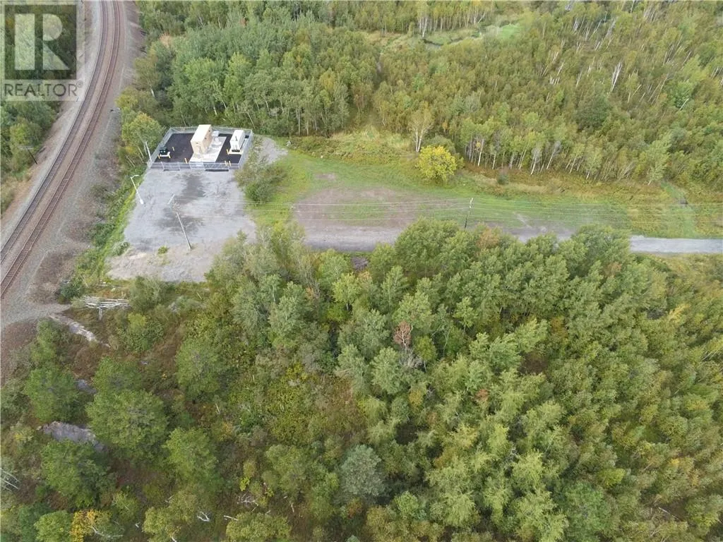 Lot 1 Bancroft Drive