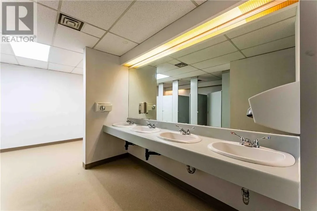 360 Mountain Street Unit# C