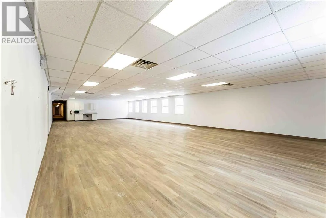 360 Mountain Street Unit# C