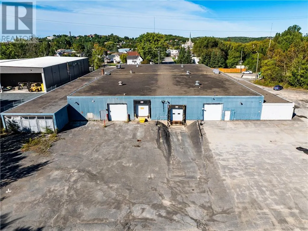 360 Mountain Street Unit# C