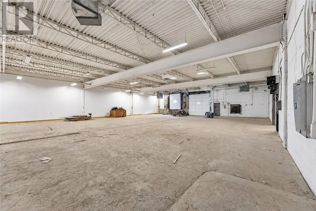 360 Mountain Street Unit# C