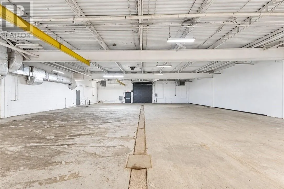 360 Mountain Street Unit# C