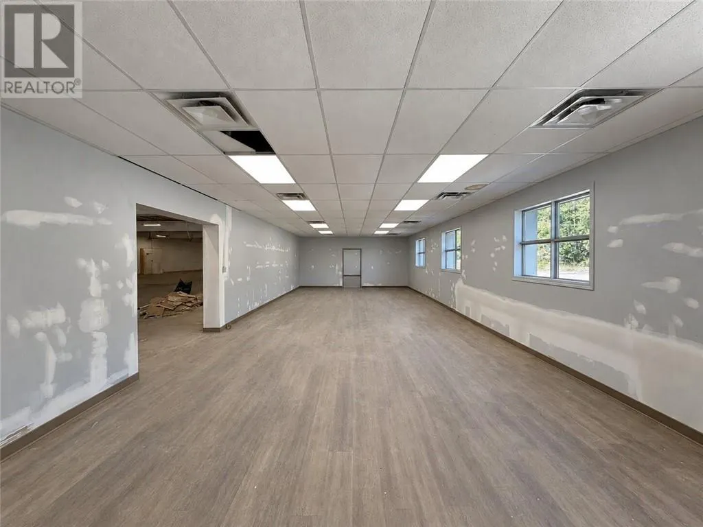 360 Mountain Street