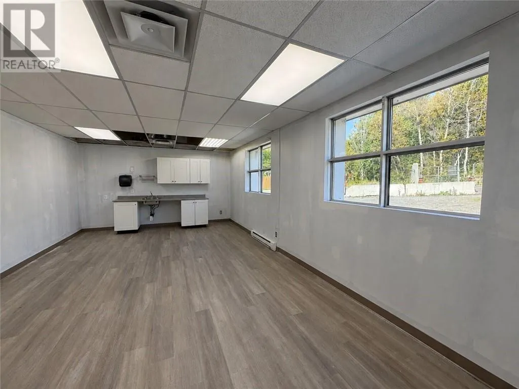 360 Mountain Street