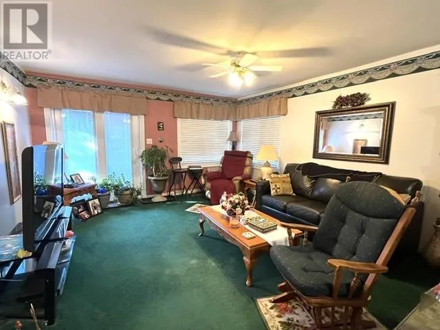 50 King St. E