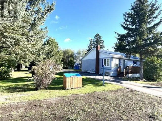 50 King St. E